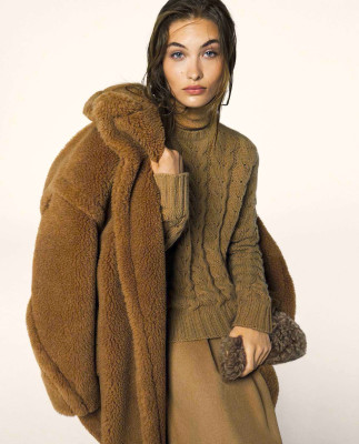 Grace Elizabeth pic #1085413