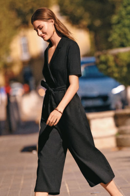 Grace Elizabeth pic #1118736