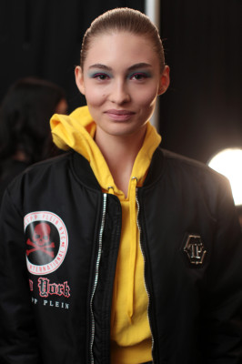 Grace Elizabeth pic #1002068