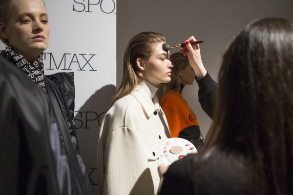 Grace Elizabeth pic #1030657