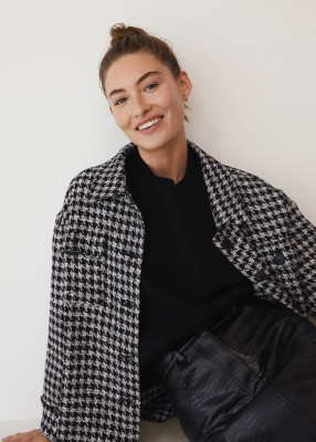 Grace Elizabeth pic #1229777
