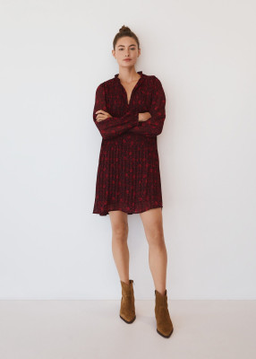 Grace Elizabeth pic #1229781