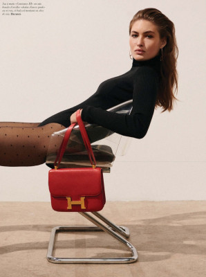 Grace Elizabeth pic #1238092