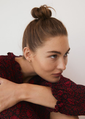 Grace Elizabeth pic #1229780