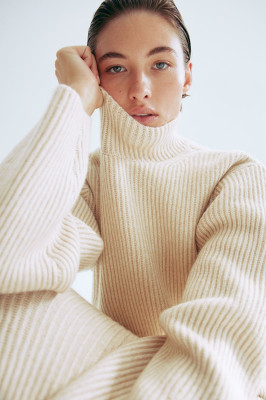Grace Elizabeth pic #1368824