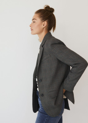 Grace Elizabeth pic #1230086