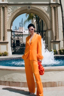 Grace Elizabeth pic #1303194