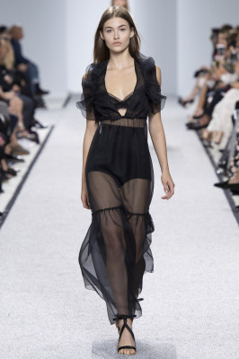 Grace Elizabeth pic #984502