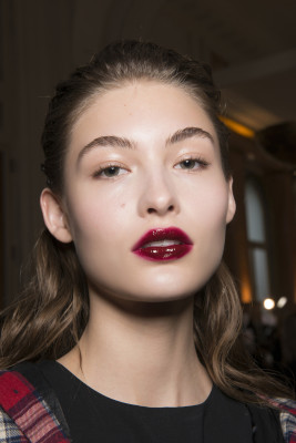 Grace Elizabeth pic #984503