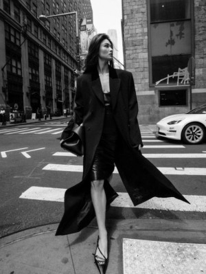 Grace Elizabeth pic #1343780
