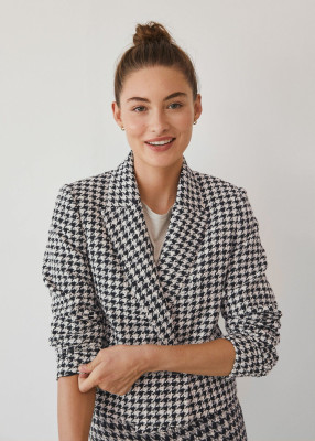 Grace Elizabeth pic #1229792