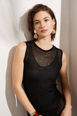 Grace Elizabeth pic #1377692