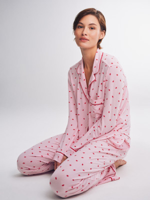 Grace Elizabeth pic #1343607