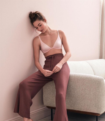 Grace Elizabeth pic #1239681