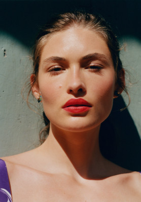 Grace Elizabeth pic #1310989