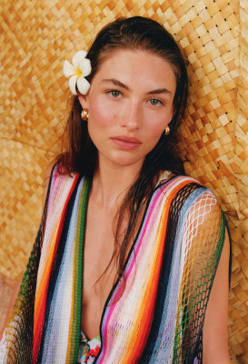 Grace Elizabeth pic #1310993