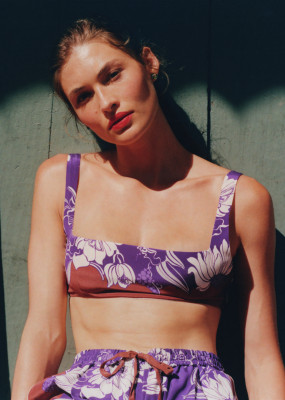 Grace Elizabeth pic #1310990