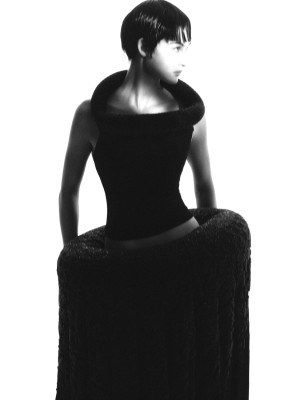 Grace Elizabeth pic #1352502