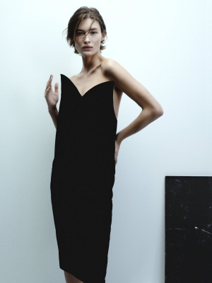 Grace Elizabeth pic #1345727