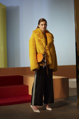 Grace Elizabeth pic #984815