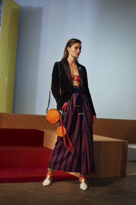 Grace Elizabeth pic #984813