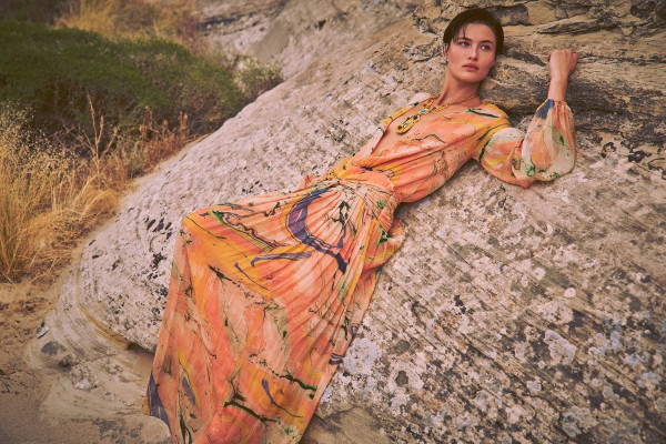 Grace Elizabeth pic #1343173
