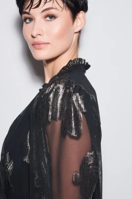 Grace Elizabeth pic #1317810