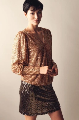 Grace Elizabeth pic #1318270
