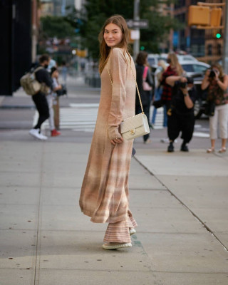Grace Elizabeth pic #1233585