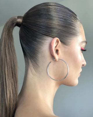Grace Elizabeth pic #1146419