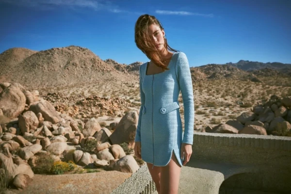 Grace Elizabeth pic #1320314