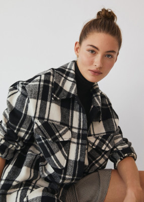 Grace Elizabeth pic #1229998