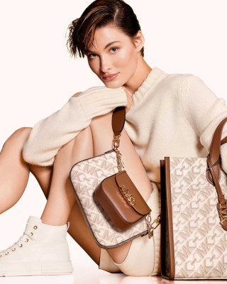 Grace Elizabeth pic #1336337
