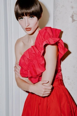 Grace Elizabeth pic #1303197