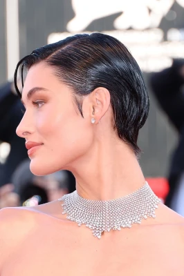Grace Elizabeth pic #1310546