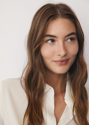 Grace Elizabeth pic #1230530