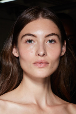 Grace Elizabeth pic #1271507