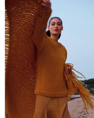 Grace Elizabeth pic #1238592