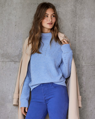 Grace Elizabeth pic #1236930
