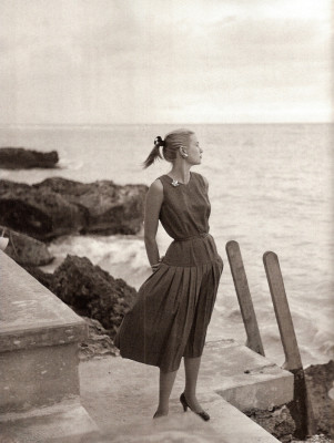 Grace Kelly pic #268970