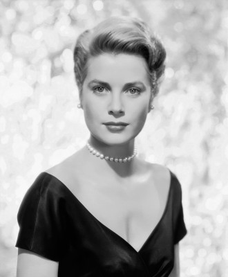 Grace Kelly pic #330612