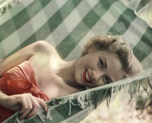 Grace Kelly pic #153766