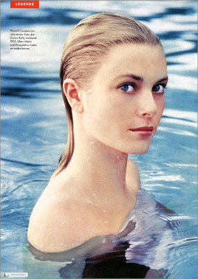Grace Kelly pic #159139