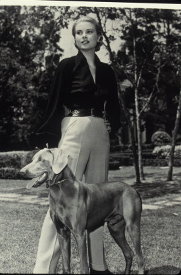 Grace Kelly pic #415125