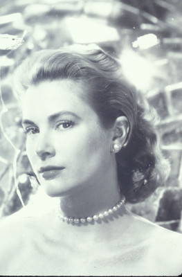 Grace Kelly pic #415132