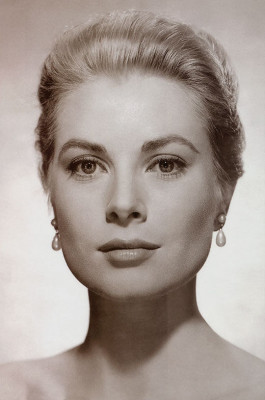 Grace Kelly pic #188342