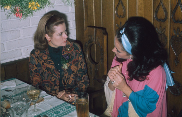 Grace Kelly pic #274383