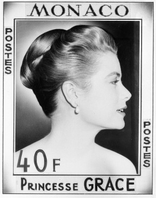 Grace Kelly pic #330512