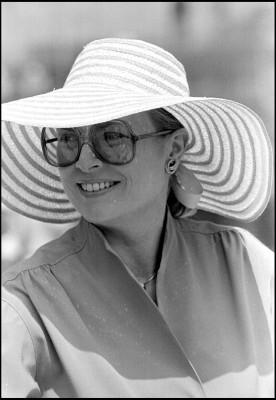 Grace Kelly pic #330766