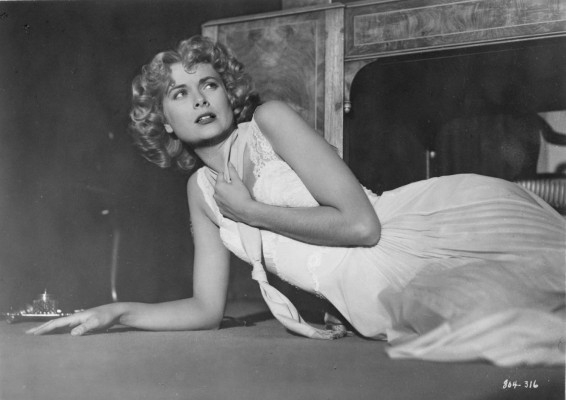 Grace Kelly pic #269770
